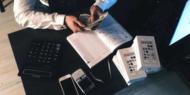 How To Find a Small Business Tax Accountant Near Me