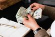 How to Choose the Right Personal Tax Accountant Near Me