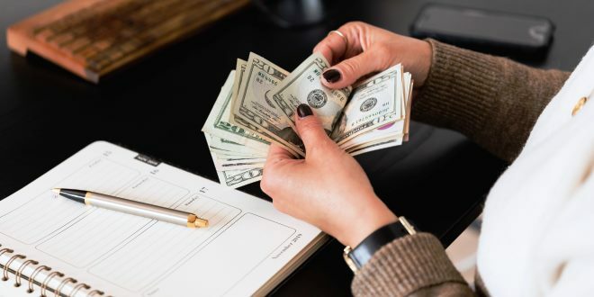 How to Choose the Right Personal Tax Accountant Near Me