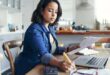 How to Invest In Small Businesses Near Me