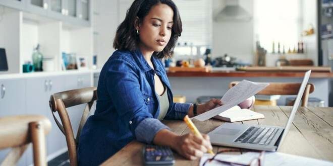 How to Invest In Small Businesses Near Me