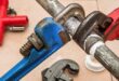 How to Pick Right Service Plumbing Companies Near Me
