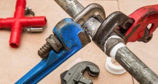How to Pick Right Service Plumbing Companies Near Me