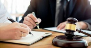 I Am Looking for Law Offices Near Me, What Should I Consider?