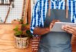 Ideas of IT for Small Businesses Near Me Relevant to Have