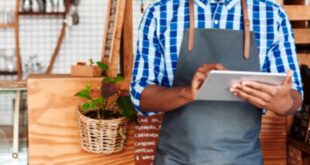 Ideas of IT for Small Businesses Near Me Relevant to Have