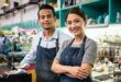 Ideas of New Small Businesses Near Me