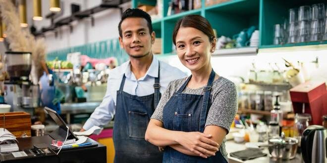 Ideas of New Small Businesses Near Me