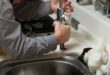 Key Tips to Find Local Plumbing Companies Near Me
