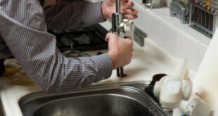 Key Tips to Find Local Plumbing Companies Near Me