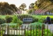 Landscape Irrigation Companies Near Me