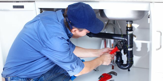 Looking for Local Plumbing Companies Near Me Check Out Some of These Following Explanations