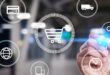 Main Benefits Why To Use the Best Ecommerce Solutions