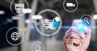 Main Benefits Why To Use the Best Ecommerce Solutions