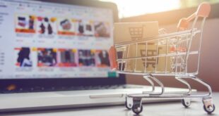 Options of Home Business Ideas with Low Startup Costs to Consider