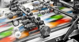 Printing Companies Near Me: How to Find and Choose the Best One?