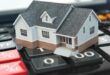 Real Estate Accountant near Me, Choosing Most Suitable