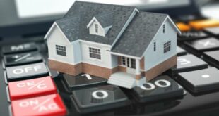 Real Estate Accountant near Me, Choosing Most Suitable