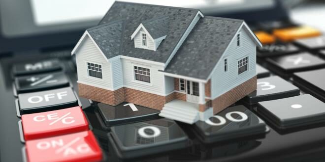 Real Estate Accountant near Me, Choosing Most Suitable