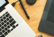 Reasons Why You Need Customized Ecommerce Solutions