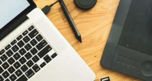 Reasons Why You Need Customized Ecommerce Solutions