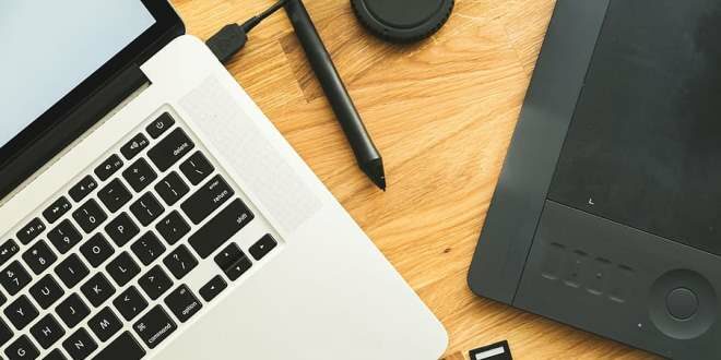 Reasons Why You Need Customized Ecommerce Solutions