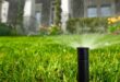 Reasons Why You Need Lawn Irrigation Companies Near Me