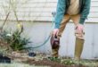 Residential Irrigation Companies Near Me