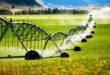 Services That a Good Agriculture Irrigation Companies Near Me Provide