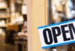 Small Businesses Near Me to Support, Easy Things to Do