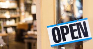 Small Businesses Near Me to Support, Easy Things to Do