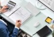 The Importance of Certified Public Accountants Near Me and the Services
