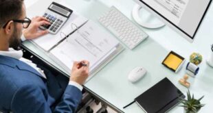 The Importance of Certified Public Accountants Near Me and the Services