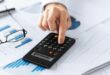 The Importance of Small Business Accountant Near Me