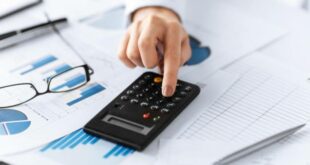 The Importance of Small Business Accountant Near Me