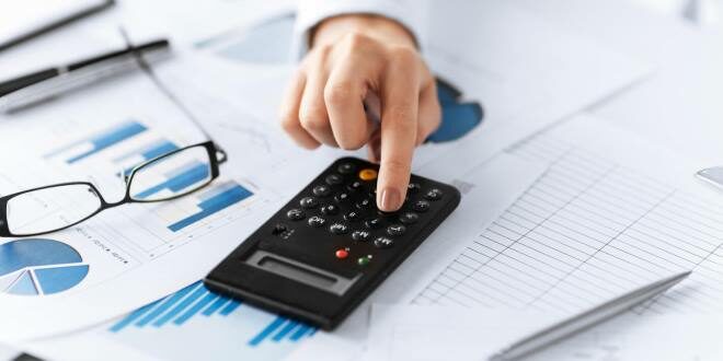 The Importance of Small Business Accountant Near Me