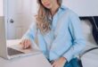 The Things about Yelp for Business Owners