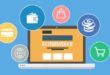 Things to Consider Before Choosing Your E commerce Solutions for Small Business