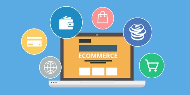 Things to Consider Before Choosing Your E commerce Solutions for Small Business