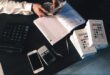Things to Consider Before Hiring Accountants for Small Business Near Me