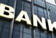 Things to Consider When Choosing Banks for Small Businesses Near Me
