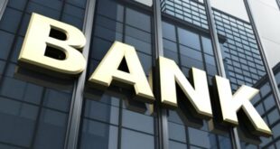 Things to Consider When Choosing Banks for Small Businesses Near Me