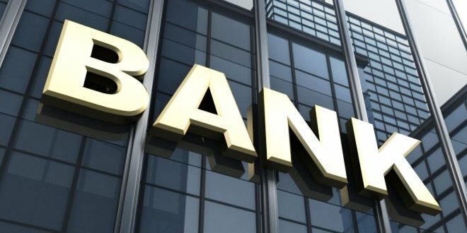 Things to Consider When Choosing Banks for Small Businesses Near Me