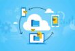 Tips To Choose Complete E Commerce Solutions