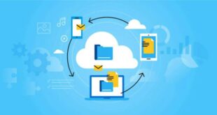 Tips To Choose Complete E Commerce Solutions