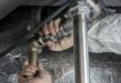 Tips To Find Top Rated Plumbing Companies Near Me 