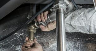 Tips To Find Top Rated Plumbing Companies Near Me 