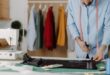 Tips for Getting the Best Uniform Tailor Shop Near Me