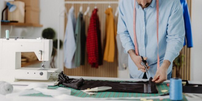 Tips for Getting the Best Uniform Tailor Shop Near Me