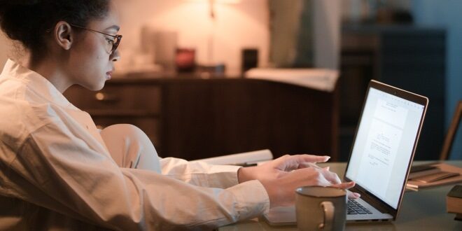 Tips on How to Run Successful Small Home Business